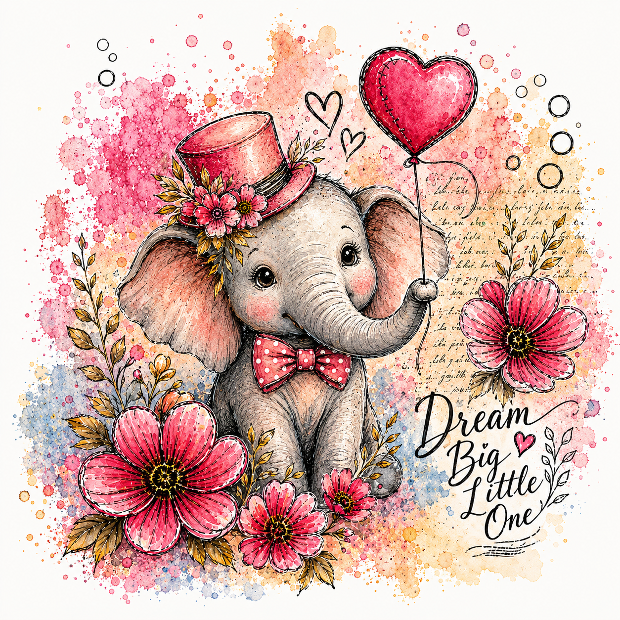 Art Print Cards 006
