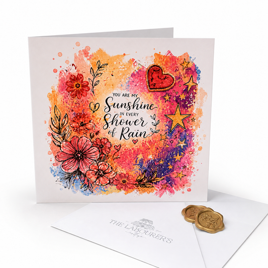 Art Print Cards 003