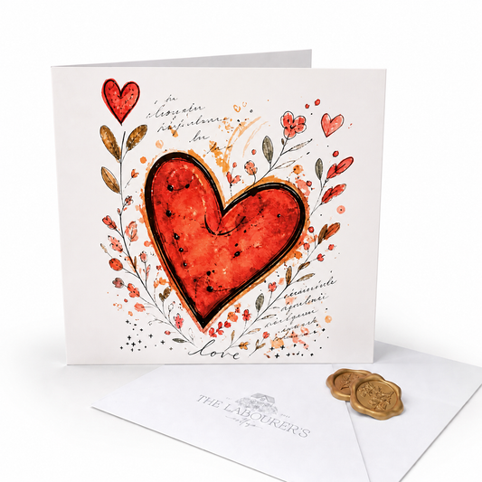 Art Print Cards 002