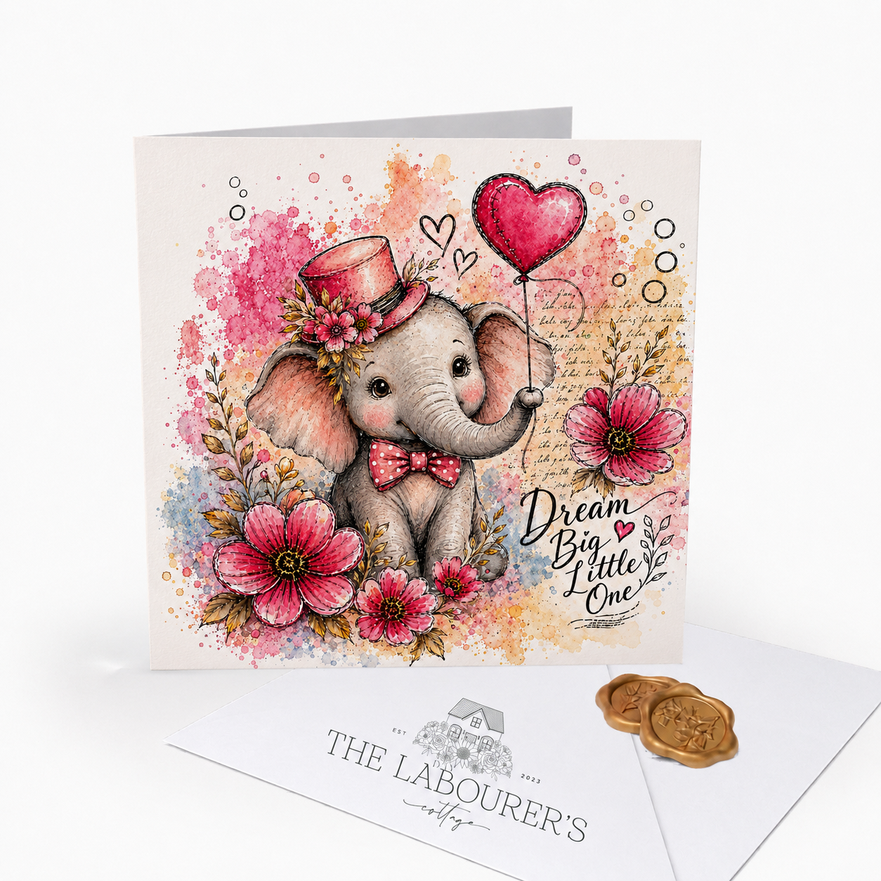 Art Print Cards 006